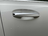 Mercedes-benz - glb - 250 premium plus - car - 2020 - afbeelding 14 van  31