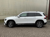 Mercedes-benz - glb - 250 premium plus - car - 2020 - afbeelding 8 van  31