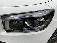 Mercedes-benz - glb - 250 premium plus - car - 2020 - afbeelding 15 van  31