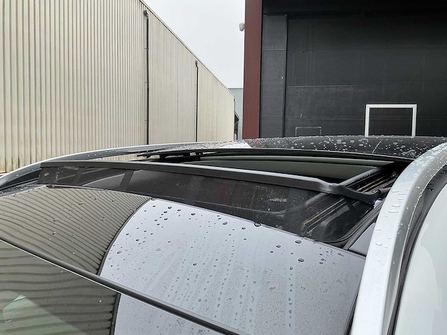 Mercedes-benz - glb - 250 premium plus - car - 2020 - afbeelding 19 van  31