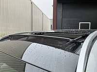 Mercedes-benz - glb - 250 premium plus - car - 2020 - afbeelding 19 van  31