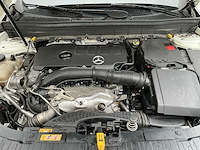 Mercedes-benz - glb - 250 premium plus - car - 2020 - afbeelding 20 van  31