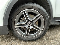 Mercedes-benz - glb - 250 premium plus - car - 2020 - afbeelding 22 van  31