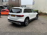 Mercedes-benz - glb - 250 premium plus - car - 2020 - afbeelding 28 van  31