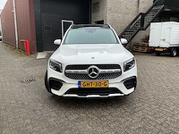Mercedes-benz - glb - 250 premium plus - car - 2020 - afbeelding 30 van  31