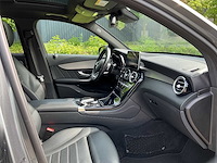 Mercedes-benz - glc - 350e 4matic - car - 2017 - afbeelding 2 van  12