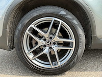 Mercedes-benz - glc - 350e 4matic - car - 2017 - afbeelding 7 van  12