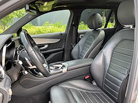 Mercedes-benz - glc - 350e 4matic - car - 2017 - afbeelding 12 van  12