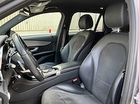 Mercedes-benz - glc - 350e 4matic premium plus - car - 2017 - afbeelding 3 van  21
