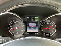 Mercedes-benz - glc - 350e 4matic premium plus - car - 2017 - afbeelding 6 van  21