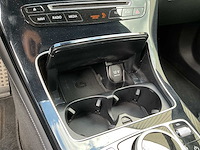 Mercedes-benz - glc - 350e 4matic premium plus - car - 2017 - afbeelding 7 van  21