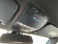 Mercedes-benz - glc - 350e 4matic premium plus - car - 2017 - afbeelding 8 van  21