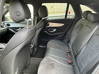 Mercedes-benz - glc - 350e 4matic premium plus - car - 2017 - afbeelding 12 van  21