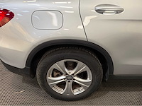 Mercedes-benz - glc-klasse - personenauto - 2015 - afbeelding 15 van  36