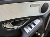 Mercedes-benz - glc-klasse - personenauto - 2015 - afbeelding 16 van  36