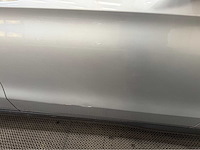 Mercedes-benz - glc-klasse - personenauto - 2015 - afbeelding 18 van  36