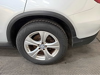 Mercedes-benz - glc-klasse - personenauto - 2015 - afbeelding 21 van  36