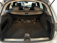 Mercedes-benz - glc-klasse - personenauto - 2015 - afbeelding 25 van  36