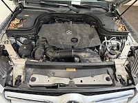 Mercedes-benz - glc-klasse - personenauto - 2015 - afbeelding 27 van  36