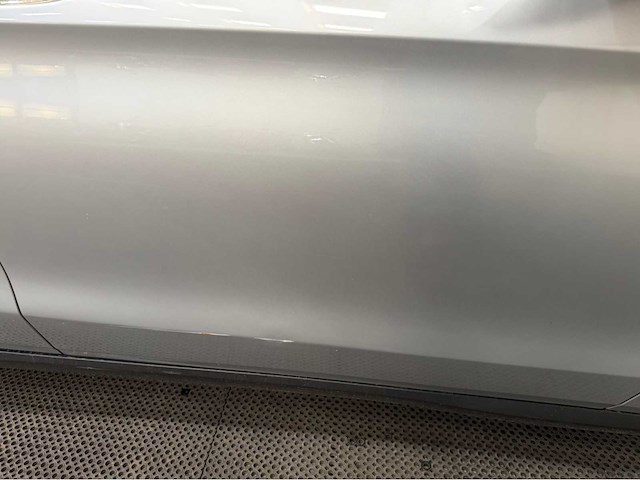 Mercedes-benz - glc-klasse - personenauto - 2015 - afbeelding 18 van  36