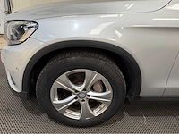 Mercedes-benz - glc-klasse - personenauto - 2015 - afbeelding 19 van  36