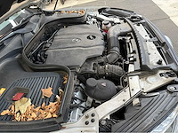 Mercedes-benz - glc-klasse - personenauto - 2015 - afbeelding 28 van  36