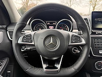 Mercedes-benz - gle 350d - bedrijfswagen - afbeelding 14 van  40