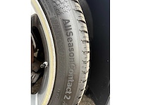 Mercedes-benz - gle 350d - bedrijfswagen - afbeelding 19 van  40