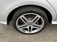 Mercedes-benz - gle 350d - bedrijfswagen - afbeelding 23 van  40
