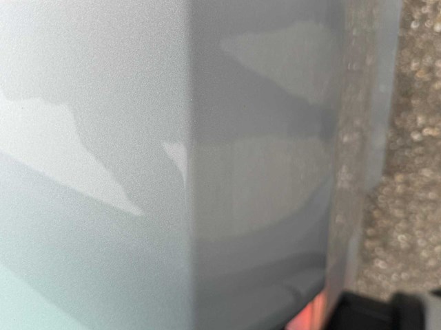 Mercedes-benz - gle 350d - bedrijfswagen - afbeelding 26 van  40