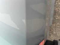 Mercedes-benz - gle 350d - bedrijfswagen - afbeelding 26 van  40