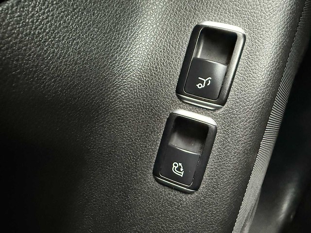 Mercedes-benz - gle 350d - bedrijfswagen - afbeelding 27 van  40