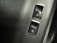 Mercedes-benz - gle 350d - bedrijfswagen - afbeelding 27 van  40