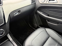 Mercedes-benz - gle 350d - bedrijfswagen - afbeelding 28 van  40