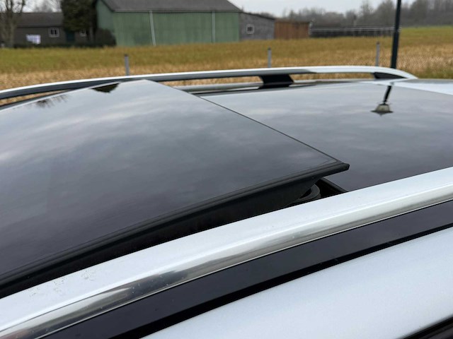 Mercedes-benz - gle 350d - bedrijfswagen - afbeelding 30 van  40