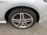 Mercedes-benz - gle 350d - bedrijfswagen - afbeelding 33 van  40