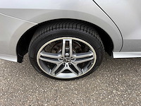 Mercedes-benz - gle 350d - bedrijfswagen - afbeelding 34 van  40