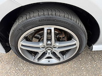 Mercedes-benz - gle 350d - bedrijfswagen - afbeelding 35 van  40