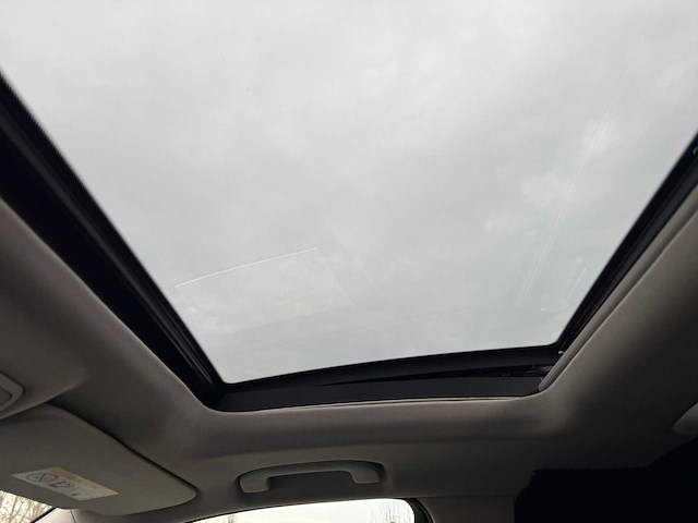 Mercedes-benz - gle 350d - bedrijfswagen - afbeelding 37 van  40