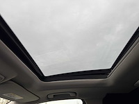 Mercedes-benz - gle 350d - bedrijfswagen - afbeelding 37 van  40