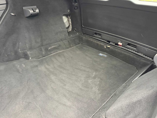 Mercedes-benz - gle 350d - bedrijfswagen - afbeelding 39 van  40