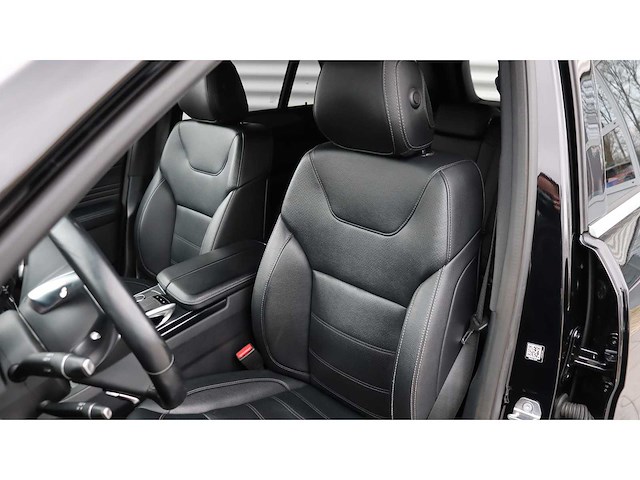 Mercedes-benz - gle-klasse - 350 d 4m. amg sp. ed - 2018 - r-328-ld - afbeelding 2 van  26