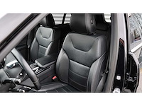 Mercedes-benz - gle-klasse - 350 d 4m. amg sp. ed - 2018 - r-328-ld - afbeelding 2 van  26