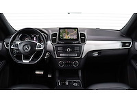 Mercedes-benz - gle-klasse - 350 d 4m. amg sp. ed - 2018 - r-328-ld - afbeelding 4 van  26