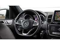 Mercedes-benz - gle-klasse - 350 d 4m. amg sp. ed - 2018 - r-328-ld - afbeelding 5 van  26