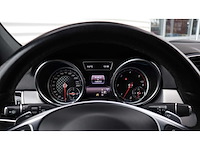 Mercedes-benz - gle-klasse - 350 d 4m. amg sp. ed - 2018 - r-328-ld - afbeelding 6 van  26