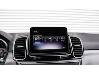 Mercedes-benz - gle-klasse - 350 d 4m. amg sp. ed - 2018 - r-328-ld - afbeelding 8 van  26