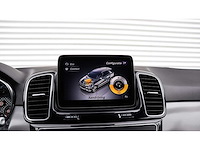 Mercedes-benz - gle-klasse - 350 d 4m. amg sp. ed - 2018 - r-328-ld - afbeelding 9 van  26