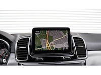 Mercedes-benz - gle-klasse - 350 d 4m. amg sp. ed - 2018 - r-328-ld - afbeelding 10 van  26