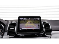 Mercedes-benz - gle-klasse - 350 d 4m. amg sp. ed - 2018 - r-328-ld - afbeelding 11 van  26